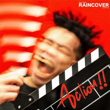 Action!!