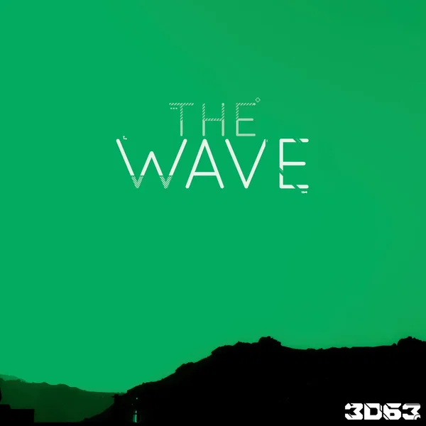 The Wave