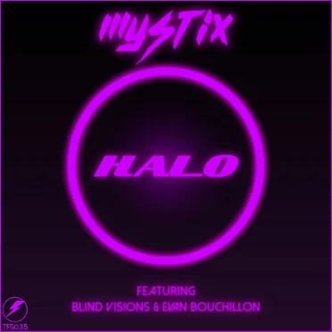Halo