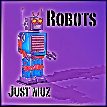 Robots