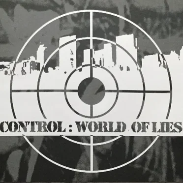 World of Lies