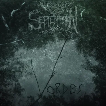 Vordes
