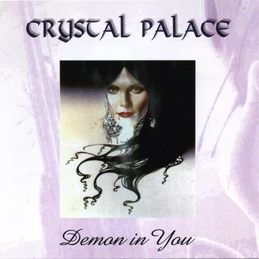 Demon in You