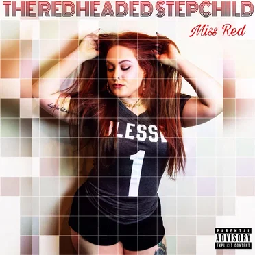 The Redheaded Stepchild