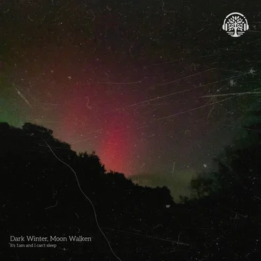 It’s 1am and I can’t sleep