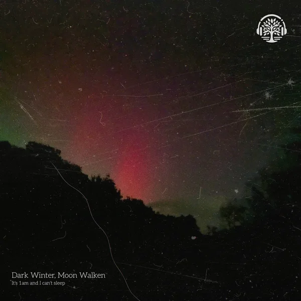 It’s 1am and I can’t sleep