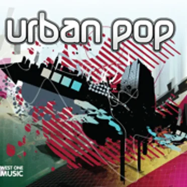 Urban Pop