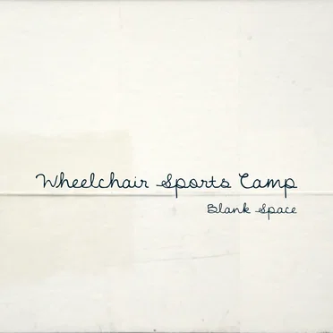Blank Space