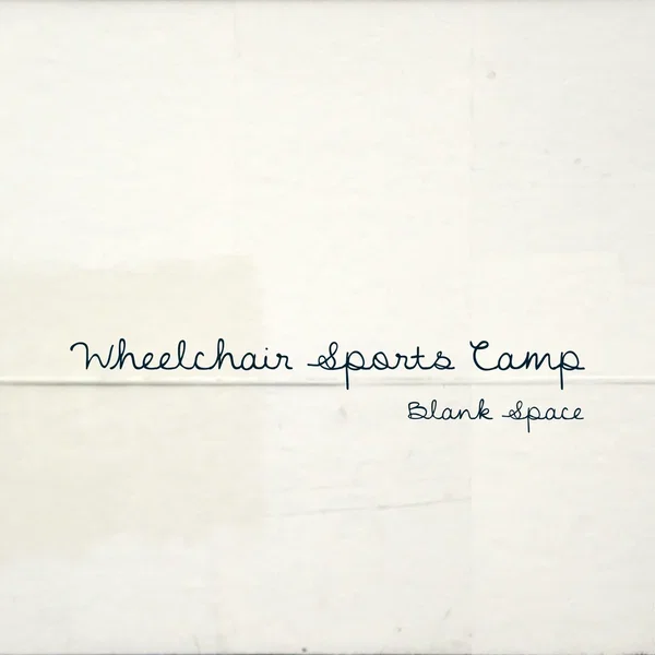 Blank Space