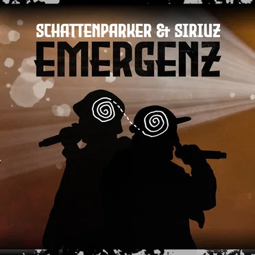 Emergenz