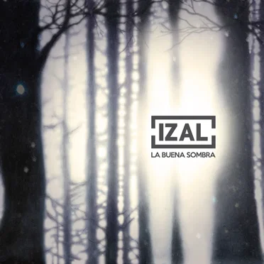 La buena sombra