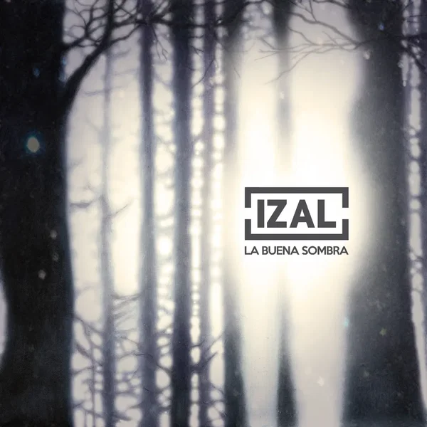 La buena sombra