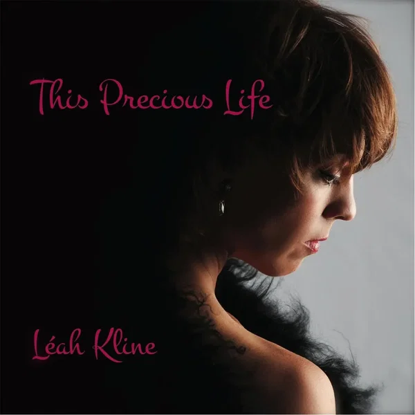 This Precious Life