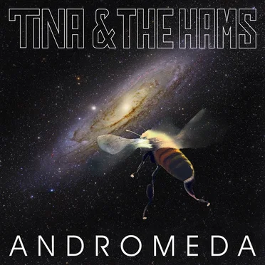 Andromeda