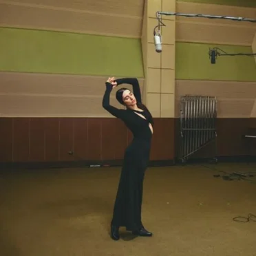 MAMMAMA’ - Live Session at Auditorium 900