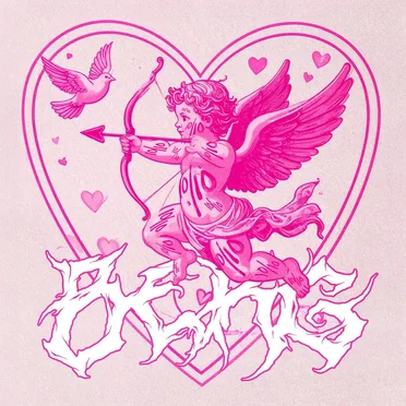 10 ud af 10 by Berg - album cover