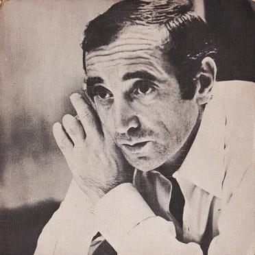 Il te faudra bien revenir