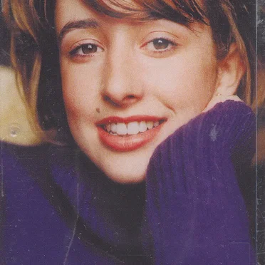 Hannah