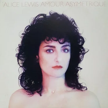 Amour Asymétrique