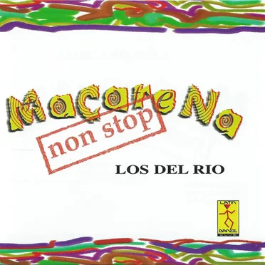 Macarena Non Stop