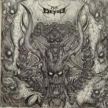 Nocturnal Funeral