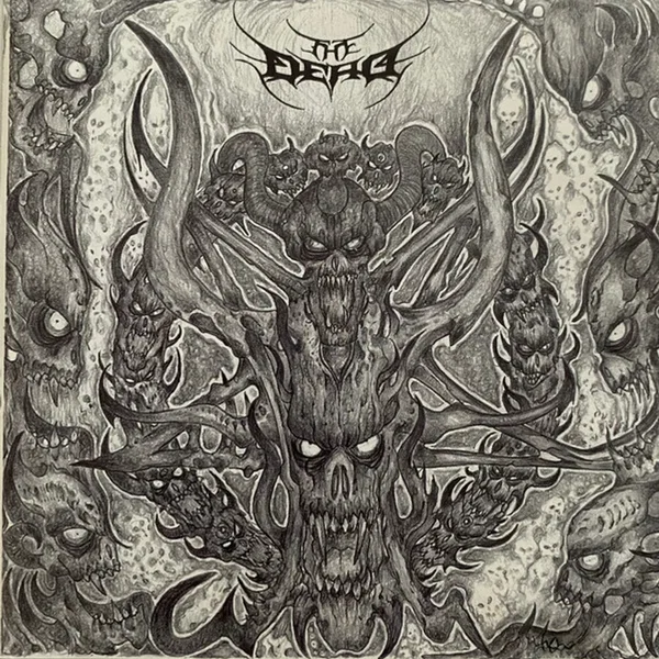 Nocturnal Funeral