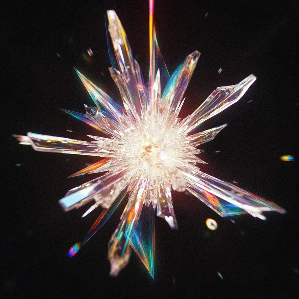 SHARDS