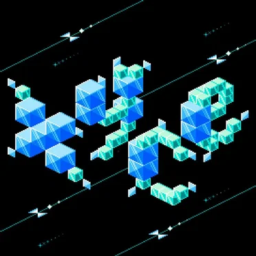 Collection for Groupees by Xyce - album cover