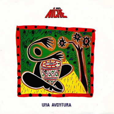 Una aventura