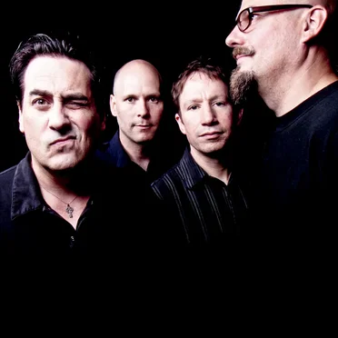 The Pedaljets