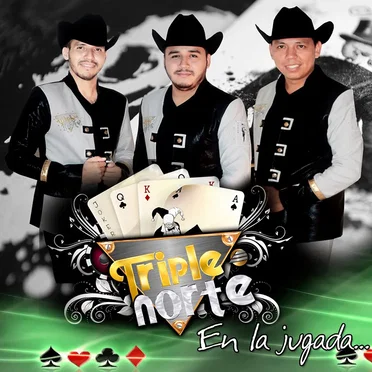 En la jugada