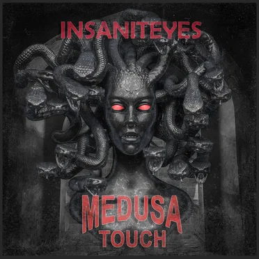 Insaniteyes
