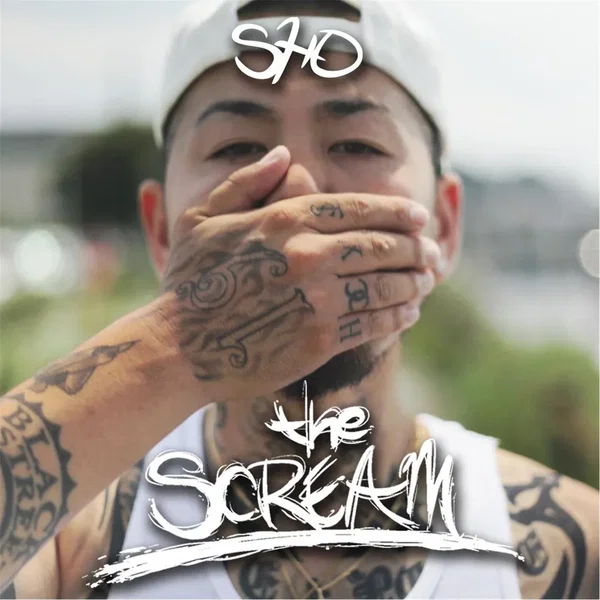 The Scream