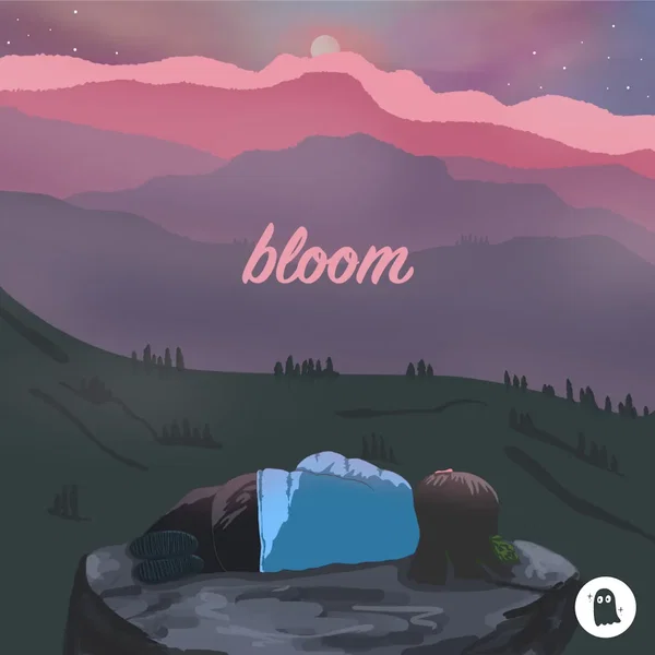 Bloom