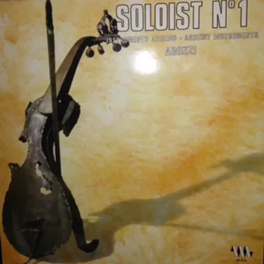 Soloist N°1