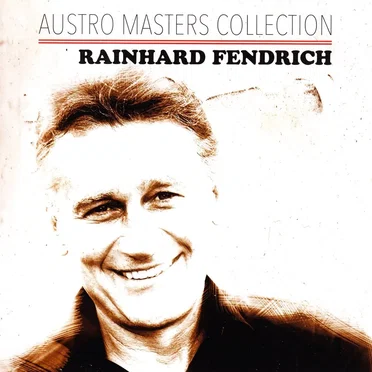 Austro Masters Collection