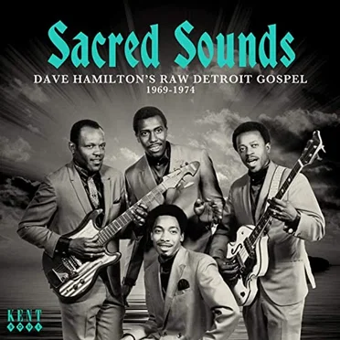 Dave Hamilton