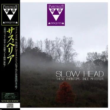 Slow Head