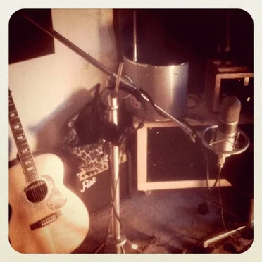 Frog Studio Demos