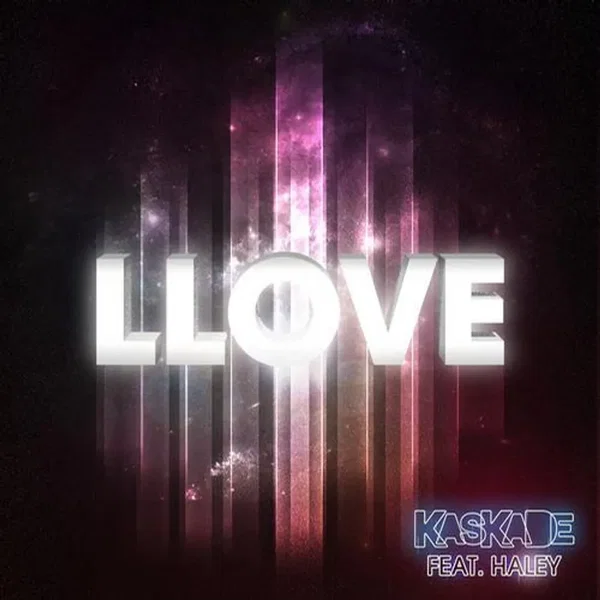Llove (Dada Life remix)