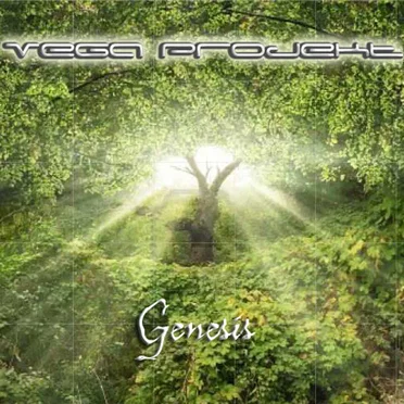 Vega Projekt