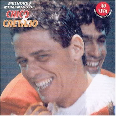Melhores momentos de Chico & Caetano