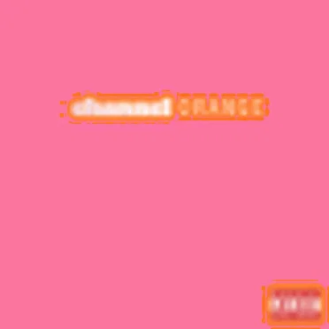 parents ain’t around enough