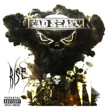 Rise