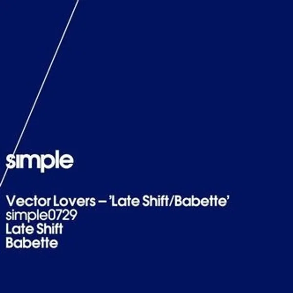 Late Shift / Babette