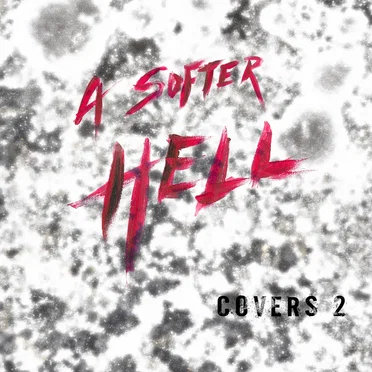 Covers 2