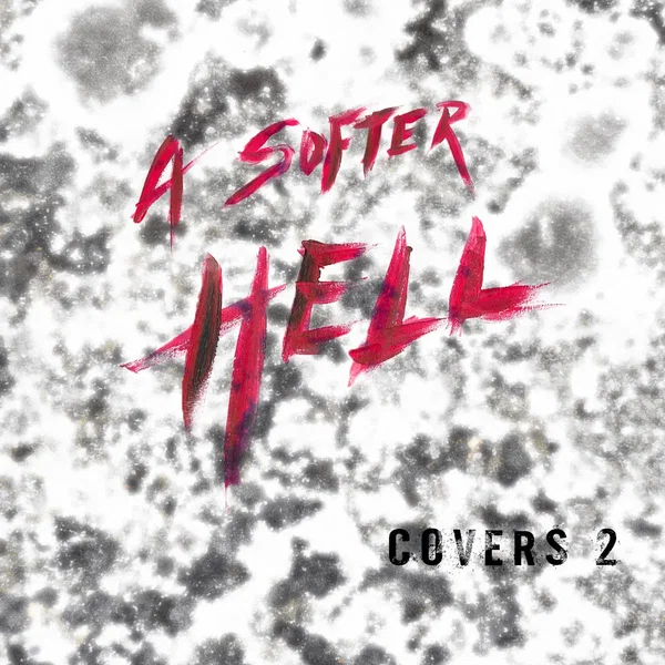 Covers 2
