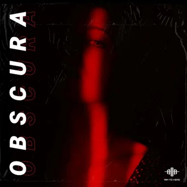 Obscura