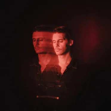 Aşkın bu sarhoşluğu