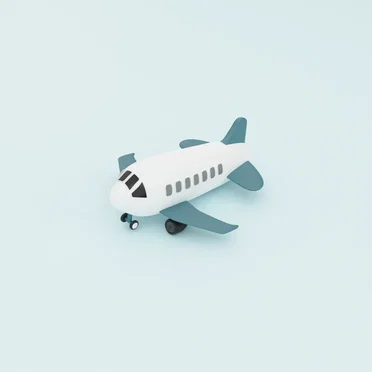 AIRPLANE